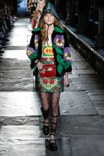 Look 87